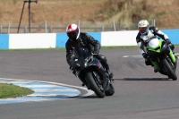 anglesey;brands-hatch;cadwell-park;croft;donington-park;enduro-digital-images;event-digital-images;eventdigitalimages;mallory;no-limits;oulton-park;peter-wileman-photography;racing-digital-images;silverstone;snetterton;trackday-digital-images;trackday-photos;welsh-2-day-enduro