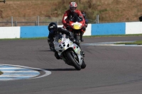 anglesey;brands-hatch;cadwell-park;croft;donington-park;enduro-digital-images;event-digital-images;eventdigitalimages;mallory;no-limits;oulton-park;peter-wileman-photography;racing-digital-images;silverstone;snetterton;trackday-digital-images;trackday-photos;welsh-2-day-enduro