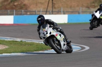 anglesey;brands-hatch;cadwell-park;croft;donington-park;enduro-digital-images;event-digital-images;eventdigitalimages;mallory;no-limits;oulton-park;peter-wileman-photography;racing-digital-images;silverstone;snetterton;trackday-digital-images;trackday-photos;welsh-2-day-enduro