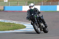 anglesey;brands-hatch;cadwell-park;croft;donington-park;enduro-digital-images;event-digital-images;eventdigitalimages;mallory;no-limits;oulton-park;peter-wileman-photography;racing-digital-images;silverstone;snetterton;trackday-digital-images;trackday-photos;welsh-2-day-enduro