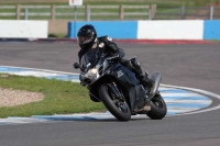 anglesey;brands-hatch;cadwell-park;croft;donington-park;enduro-digital-images;event-digital-images;eventdigitalimages;mallory;no-limits;oulton-park;peter-wileman-photography;racing-digital-images;silverstone;snetterton;trackday-digital-images;trackday-photos;welsh-2-day-enduro