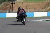 anglesey;brands-hatch;cadwell-park;croft;donington-park;enduro-digital-images;event-digital-images;eventdigitalimages;mallory;no-limits;oulton-park;peter-wileman-photography;racing-digital-images;silverstone;snetterton;trackday-digital-images;trackday-photos;welsh-2-day-enduro