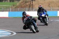 anglesey;brands-hatch;cadwell-park;croft;donington-park;enduro-digital-images;event-digital-images;eventdigitalimages;mallory;no-limits;oulton-park;peter-wileman-photography;racing-digital-images;silverstone;snetterton;trackday-digital-images;trackday-photos;welsh-2-day-enduro