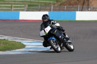 anglesey;brands-hatch;cadwell-park;croft;donington-park;enduro-digital-images;event-digital-images;eventdigitalimages;mallory;no-limits;oulton-park;peter-wileman-photography;racing-digital-images;silverstone;snetterton;trackday-digital-images;trackday-photos;welsh-2-day-enduro