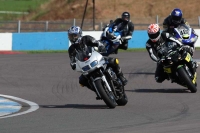anglesey;brands-hatch;cadwell-park;croft;donington-park;enduro-digital-images;event-digital-images;eventdigitalimages;mallory;no-limits;oulton-park;peter-wileman-photography;racing-digital-images;silverstone;snetterton;trackday-digital-images;trackday-photos;welsh-2-day-enduro