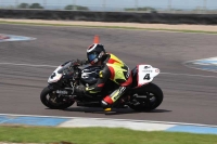 anglesey;brands-hatch;cadwell-park;croft;donington-park;enduro-digital-images;event-digital-images;eventdigitalimages;mallory;no-limits;oulton-park;peter-wileman-photography;racing-digital-images;silverstone;snetterton;trackday-digital-images;trackday-photos;welsh-2-day-enduro