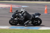 anglesey;brands-hatch;cadwell-park;croft;donington-park;enduro-digital-images;event-digital-images;eventdigitalimages;mallory;no-limits;oulton-park;peter-wileman-photography;racing-digital-images;silverstone;snetterton;trackday-digital-images;trackday-photos;welsh-2-day-enduro