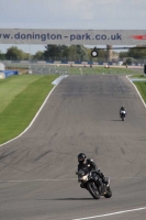 anglesey;brands-hatch;cadwell-park;croft;donington-park;enduro-digital-images;event-digital-images;eventdigitalimages;mallory;no-limits;oulton-park;peter-wileman-photography;racing-digital-images;silverstone;snetterton;trackday-digital-images;trackday-photos;welsh-2-day-enduro