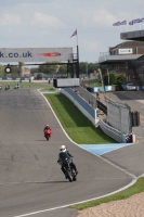 anglesey;brands-hatch;cadwell-park;croft;donington-park;enduro-digital-images;event-digital-images;eventdigitalimages;mallory;no-limits;oulton-park;peter-wileman-photography;racing-digital-images;silverstone;snetterton;trackday-digital-images;trackday-photos;welsh-2-day-enduro