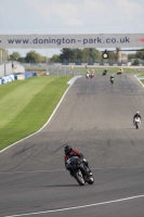 anglesey;brands-hatch;cadwell-park;croft;donington-park;enduro-digital-images;event-digital-images;eventdigitalimages;mallory;no-limits;oulton-park;peter-wileman-photography;racing-digital-images;silverstone;snetterton;trackday-digital-images;trackday-photos;welsh-2-day-enduro