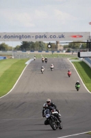 anglesey;brands-hatch;cadwell-park;croft;donington-park;enduro-digital-images;event-digital-images;eventdigitalimages;mallory;no-limits;oulton-park;peter-wileman-photography;racing-digital-images;silverstone;snetterton;trackday-digital-images;trackday-photos;welsh-2-day-enduro