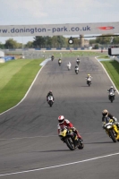 anglesey;brands-hatch;cadwell-park;croft;donington-park;enduro-digital-images;event-digital-images;eventdigitalimages;mallory;no-limits;oulton-park;peter-wileman-photography;racing-digital-images;silverstone;snetterton;trackday-digital-images;trackday-photos;welsh-2-day-enduro