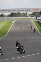 anglesey;brands-hatch;cadwell-park;croft;donington-park;enduro-digital-images;event-digital-images;eventdigitalimages;mallory;no-limits;oulton-park;peter-wileman-photography;racing-digital-images;silverstone;snetterton;trackday-digital-images;trackday-photos;welsh-2-day-enduro