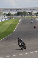 anglesey;brands-hatch;cadwell-park;croft;donington-park;enduro-digital-images;event-digital-images;eventdigitalimages;mallory;no-limits;oulton-park;peter-wileman-photography;racing-digital-images;silverstone;snetterton;trackday-digital-images;trackday-photos;welsh-2-day-enduro