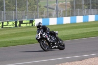 anglesey;brands-hatch;cadwell-park;croft;donington-park;enduro-digital-images;event-digital-images;eventdigitalimages;mallory;no-limits;oulton-park;peter-wileman-photography;racing-digital-images;silverstone;snetterton;trackday-digital-images;trackday-photos;welsh-2-day-enduro