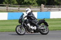 anglesey;brands-hatch;cadwell-park;croft;donington-park;enduro-digital-images;event-digital-images;eventdigitalimages;mallory;no-limits;oulton-park;peter-wileman-photography;racing-digital-images;silverstone;snetterton;trackday-digital-images;trackday-photos;welsh-2-day-enduro