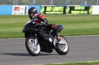 anglesey;brands-hatch;cadwell-park;croft;donington-park;enduro-digital-images;event-digital-images;eventdigitalimages;mallory;no-limits;oulton-park;peter-wileman-photography;racing-digital-images;silverstone;snetterton;trackday-digital-images;trackday-photos;welsh-2-day-enduro