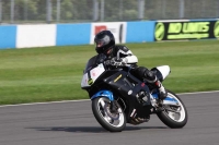 anglesey;brands-hatch;cadwell-park;croft;donington-park;enduro-digital-images;event-digital-images;eventdigitalimages;mallory;no-limits;oulton-park;peter-wileman-photography;racing-digital-images;silverstone;snetterton;trackday-digital-images;trackday-photos;welsh-2-day-enduro