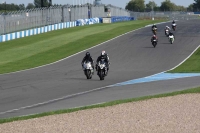 anglesey;brands-hatch;cadwell-park;croft;donington-park;enduro-digital-images;event-digital-images;eventdigitalimages;mallory;no-limits;oulton-park;peter-wileman-photography;racing-digital-images;silverstone;snetterton;trackday-digital-images;trackday-photos;welsh-2-day-enduro