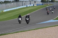 anglesey;brands-hatch;cadwell-park;croft;donington-park;enduro-digital-images;event-digital-images;eventdigitalimages;mallory;no-limits;oulton-park;peter-wileman-photography;racing-digital-images;silverstone;snetterton;trackday-digital-images;trackday-photos;welsh-2-day-enduro