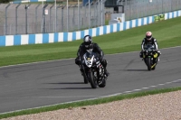 anglesey;brands-hatch;cadwell-park;croft;donington-park;enduro-digital-images;event-digital-images;eventdigitalimages;mallory;no-limits;oulton-park;peter-wileman-photography;racing-digital-images;silverstone;snetterton;trackday-digital-images;trackday-photos;welsh-2-day-enduro