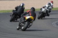 anglesey;brands-hatch;cadwell-park;croft;donington-park;enduro-digital-images;event-digital-images;eventdigitalimages;mallory;no-limits;oulton-park;peter-wileman-photography;racing-digital-images;silverstone;snetterton;trackday-digital-images;trackday-photos;welsh-2-day-enduro