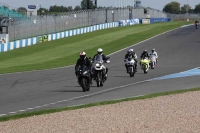 anglesey;brands-hatch;cadwell-park;croft;donington-park;enduro-digital-images;event-digital-images;eventdigitalimages;mallory;no-limits;oulton-park;peter-wileman-photography;racing-digital-images;silverstone;snetterton;trackday-digital-images;trackday-photos;welsh-2-day-enduro