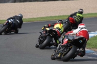 anglesey;brands-hatch;cadwell-park;croft;donington-park;enduro-digital-images;event-digital-images;eventdigitalimages;mallory;no-limits;oulton-park;peter-wileman-photography;racing-digital-images;silverstone;snetterton;trackday-digital-images;trackday-photos;welsh-2-day-enduro