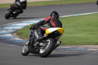 anglesey;brands-hatch;cadwell-park;croft;donington-park;enduro-digital-images;event-digital-images;eventdigitalimages;mallory;no-limits;oulton-park;peter-wileman-photography;racing-digital-images;silverstone;snetterton;trackday-digital-images;trackday-photos;welsh-2-day-enduro