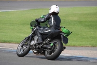 anglesey;brands-hatch;cadwell-park;croft;donington-park;enduro-digital-images;event-digital-images;eventdigitalimages;mallory;no-limits;oulton-park;peter-wileman-photography;racing-digital-images;silverstone;snetterton;trackday-digital-images;trackday-photos;welsh-2-day-enduro