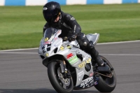 anglesey;brands-hatch;cadwell-park;croft;donington-park;enduro-digital-images;event-digital-images;eventdigitalimages;mallory;no-limits;oulton-park;peter-wileman-photography;racing-digital-images;silverstone;snetterton;trackday-digital-images;trackday-photos;welsh-2-day-enduro