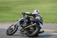 anglesey;brands-hatch;cadwell-park;croft;donington-park;enduro-digital-images;event-digital-images;eventdigitalimages;mallory;no-limits;oulton-park;peter-wileman-photography;racing-digital-images;silverstone;snetterton;trackday-digital-images;trackday-photos;welsh-2-day-enduro