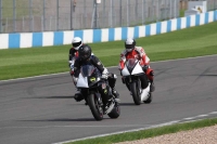 anglesey;brands-hatch;cadwell-park;croft;donington-park;enduro-digital-images;event-digital-images;eventdigitalimages;mallory;no-limits;oulton-park;peter-wileman-photography;racing-digital-images;silverstone;snetterton;trackday-digital-images;trackday-photos;welsh-2-day-enduro