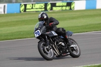 anglesey;brands-hatch;cadwell-park;croft;donington-park;enduro-digital-images;event-digital-images;eventdigitalimages;mallory;no-limits;oulton-park;peter-wileman-photography;racing-digital-images;silverstone;snetterton;trackday-digital-images;trackday-photos;welsh-2-day-enduro