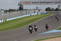 anglesey;brands-hatch;cadwell-park;croft;donington-park;enduro-digital-images;event-digital-images;eventdigitalimages;mallory;no-limits;oulton-park;peter-wileman-photography;racing-digital-images;silverstone;snetterton;trackday-digital-images;trackday-photos;welsh-2-day-enduro