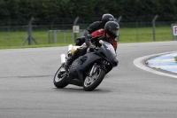 anglesey;brands-hatch;cadwell-park;croft;donington-park;enduro-digital-images;event-digital-images;eventdigitalimages;mallory;no-limits;oulton-park;peter-wileman-photography;racing-digital-images;silverstone;snetterton;trackday-digital-images;trackday-photos;welsh-2-day-enduro