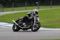 anglesey;brands-hatch;cadwell-park;croft;donington-park;enduro-digital-images;event-digital-images;eventdigitalimages;mallory;no-limits;oulton-park;peter-wileman-photography;racing-digital-images;silverstone;snetterton;trackday-digital-images;trackday-photos;welsh-2-day-enduro