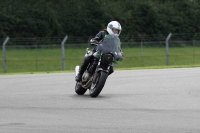 anglesey;brands-hatch;cadwell-park;croft;donington-park;enduro-digital-images;event-digital-images;eventdigitalimages;mallory;no-limits;oulton-park;peter-wileman-photography;racing-digital-images;silverstone;snetterton;trackday-digital-images;trackday-photos;welsh-2-day-enduro