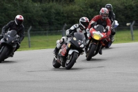 anglesey;brands-hatch;cadwell-park;croft;donington-park;enduro-digital-images;event-digital-images;eventdigitalimages;mallory;no-limits;oulton-park;peter-wileman-photography;racing-digital-images;silverstone;snetterton;trackday-digital-images;trackday-photos;welsh-2-day-enduro