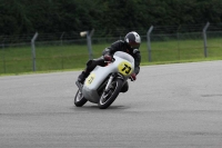 anglesey;brands-hatch;cadwell-park;croft;donington-park;enduro-digital-images;event-digital-images;eventdigitalimages;mallory;no-limits;oulton-park;peter-wileman-photography;racing-digital-images;silverstone;snetterton;trackday-digital-images;trackday-photos;welsh-2-day-enduro