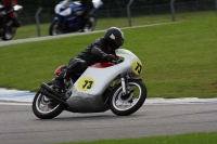 anglesey;brands-hatch;cadwell-park;croft;donington-park;enduro-digital-images;event-digital-images;eventdigitalimages;mallory;no-limits;oulton-park;peter-wileman-photography;racing-digital-images;silverstone;snetterton;trackday-digital-images;trackday-photos;welsh-2-day-enduro