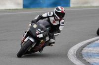 anglesey;brands-hatch;cadwell-park;croft;donington-park;enduro-digital-images;event-digital-images;eventdigitalimages;mallory;no-limits;oulton-park;peter-wileman-photography;racing-digital-images;silverstone;snetterton;trackday-digital-images;trackday-photos;welsh-2-day-enduro