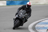 anglesey;brands-hatch;cadwell-park;croft;donington-park;enduro-digital-images;event-digital-images;eventdigitalimages;mallory;no-limits;oulton-park;peter-wileman-photography;racing-digital-images;silverstone;snetterton;trackday-digital-images;trackday-photos;welsh-2-day-enduro