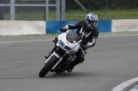 anglesey;brands-hatch;cadwell-park;croft;donington-park;enduro-digital-images;event-digital-images;eventdigitalimages;mallory;no-limits;oulton-park;peter-wileman-photography;racing-digital-images;silverstone;snetterton;trackday-digital-images;trackday-photos;welsh-2-day-enduro