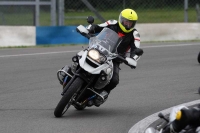 anglesey;brands-hatch;cadwell-park;croft;donington-park;enduro-digital-images;event-digital-images;eventdigitalimages;mallory;no-limits;oulton-park;peter-wileman-photography;racing-digital-images;silverstone;snetterton;trackday-digital-images;trackday-photos;welsh-2-day-enduro