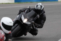 anglesey;brands-hatch;cadwell-park;croft;donington-park;enduro-digital-images;event-digital-images;eventdigitalimages;mallory;no-limits;oulton-park;peter-wileman-photography;racing-digital-images;silverstone;snetterton;trackday-digital-images;trackday-photos;welsh-2-day-enduro