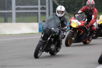 anglesey;brands-hatch;cadwell-park;croft;donington-park;enduro-digital-images;event-digital-images;eventdigitalimages;mallory;no-limits;oulton-park;peter-wileman-photography;racing-digital-images;silverstone;snetterton;trackday-digital-images;trackday-photos;welsh-2-day-enduro