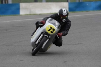 anglesey;brands-hatch;cadwell-park;croft;donington-park;enduro-digital-images;event-digital-images;eventdigitalimages;mallory;no-limits;oulton-park;peter-wileman-photography;racing-digital-images;silverstone;snetterton;trackday-digital-images;trackday-photos;welsh-2-day-enduro
