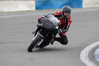 anglesey;brands-hatch;cadwell-park;croft;donington-park;enduro-digital-images;event-digital-images;eventdigitalimages;mallory;no-limits;oulton-park;peter-wileman-photography;racing-digital-images;silverstone;snetterton;trackday-digital-images;trackday-photos;welsh-2-day-enduro