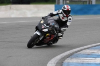 anglesey;brands-hatch;cadwell-park;croft;donington-park;enduro-digital-images;event-digital-images;eventdigitalimages;mallory;no-limits;oulton-park;peter-wileman-photography;racing-digital-images;silverstone;snetterton;trackday-digital-images;trackday-photos;welsh-2-day-enduro